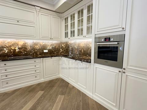 квартира за адресою Василя Тютюнника вул. (Анрі Барбюса), 37/1