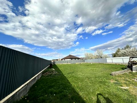 дом по адресу Свободи ул.