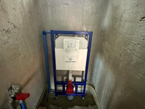 дом по адресу Свободи ул.