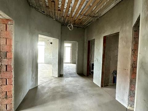 дом по адресу Свободи ул.