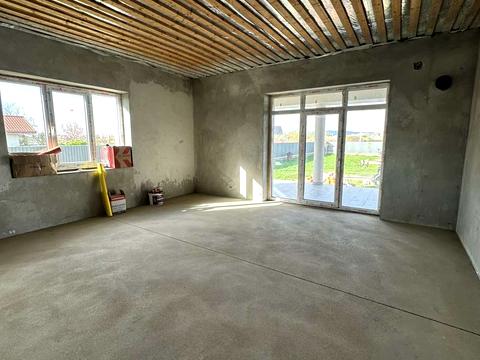 дом по адресу Свободи ул.