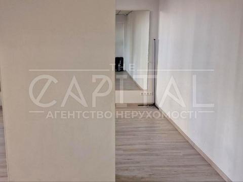 комерційна за адресою Київ, Сім'ї Кульженків вул. (Петра Дегтяренка), 33