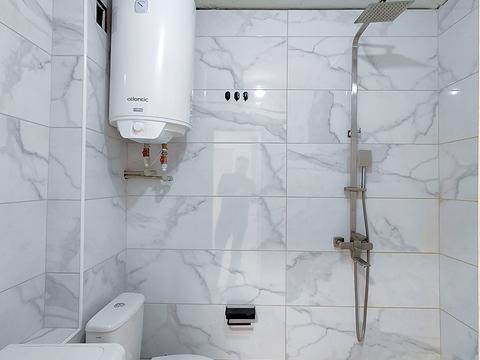 квартира по адресу Тополя-3 жилой массив ул., 55