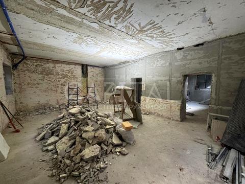 коммерческая по адресу Джона Маккейна ул. (Кудри Ивана), 30