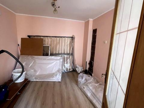 будинок за адресою Андрія Бачинського вул.