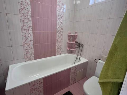 будинок за адресою Андрія Бачинського вул.