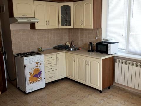 будинок за адресою Андрія Бачинського вул.