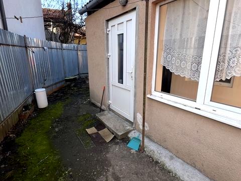 будинок за адресою Андрія Бачинського вул.