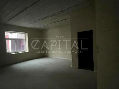 коммерческая по адресу Паркова ул., 1