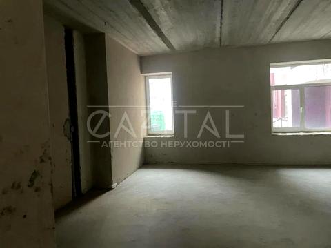 коммерческая по адресу Паркова ул., 1