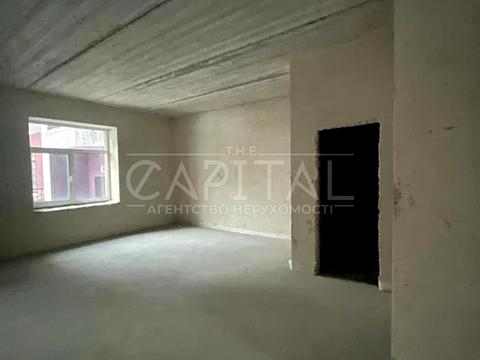 коммерческая по адресу Паркова ул., 1