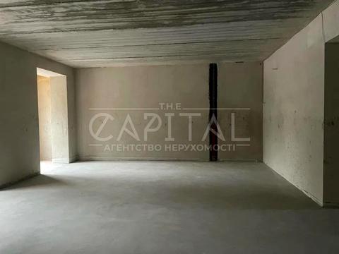 коммерческая по адресу Паркова ул., 1