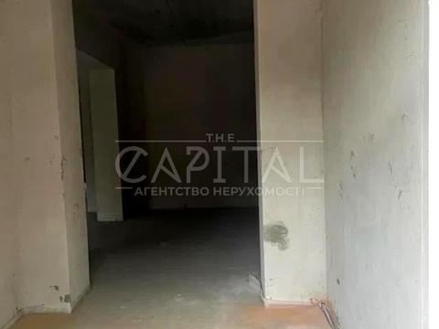 коммерческая по адресу Паркова ул., 1