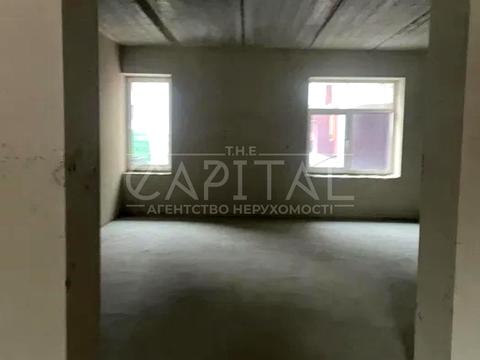 коммерческая по адресу Паркова ул., 1