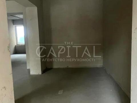 коммерческая по адресу Паркова ул., 1