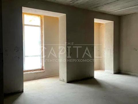 коммерческая по адресу Паркова ул., 1