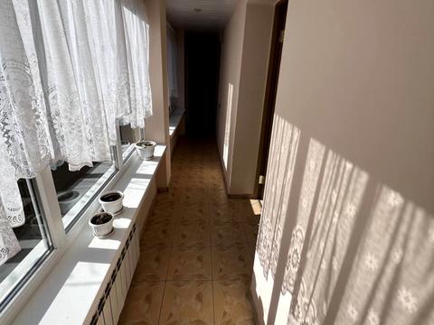 будинок за адресою Андрія Бачинського вул.