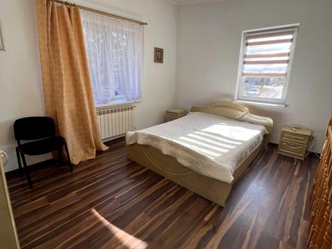 будинок за адресою Андрія Бачинського вул.