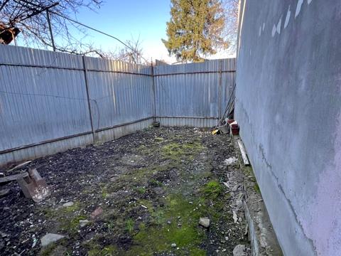 будинок за адресою Андрія Бачинського вул.