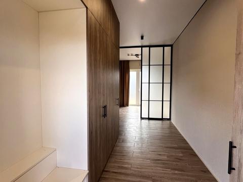 будинок за адресою с. Білогородка, Кринична