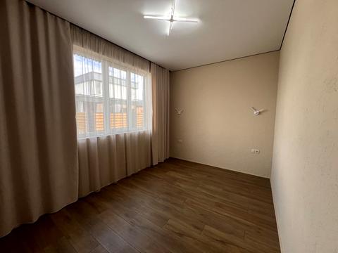 будинок за адресою с. Білогородка, Кринична