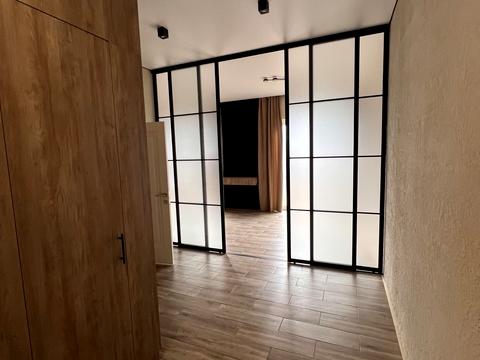 будинок за адресою с. Білогородка, Кринична