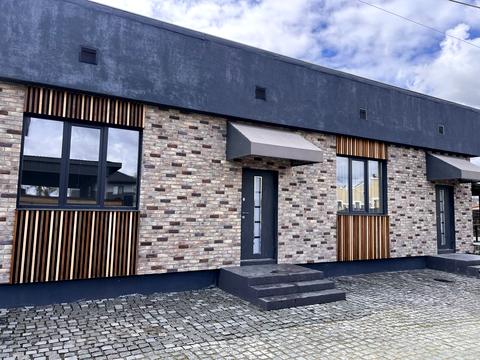 будинок за адресою с. Білогородка, Кринична