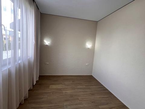 будинок за адресою с. Білогородка, Кринична