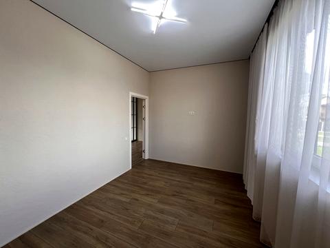 будинок за адресою с. Білогородка, Кринична