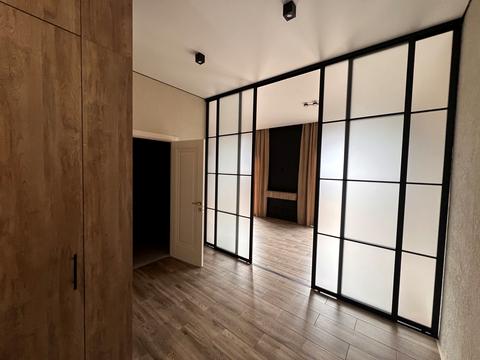 будинок за адресою с. Білогородка, Кринична