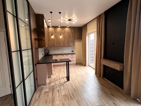 будинок за адресою с. Білогородка, Кринична