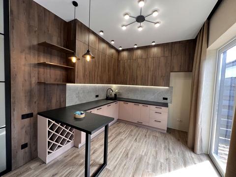 будинок за адресою с. Білогородка, Кринична