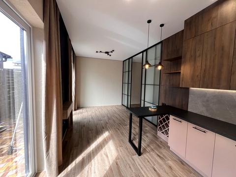 будинок за адресою с. Білогородка, Кринична