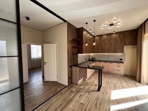 будинок за адресою с. Білогородка, Кринична