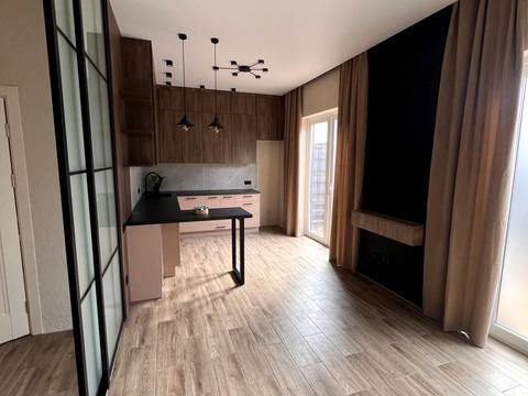 будинок за адресою с. Білогородка, Кринична