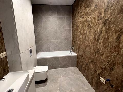 будинок за адресою с. Білогородка, Кринична