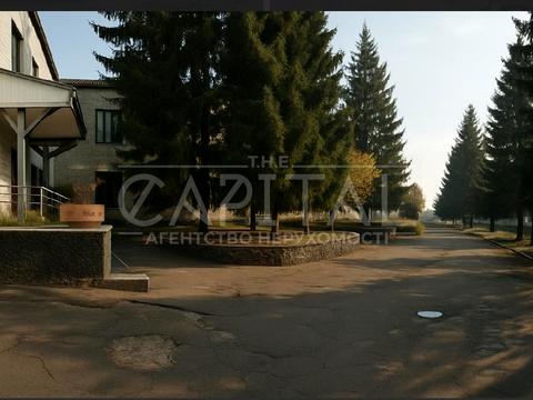 коммерческая по адресу вул.  Заводська, 1