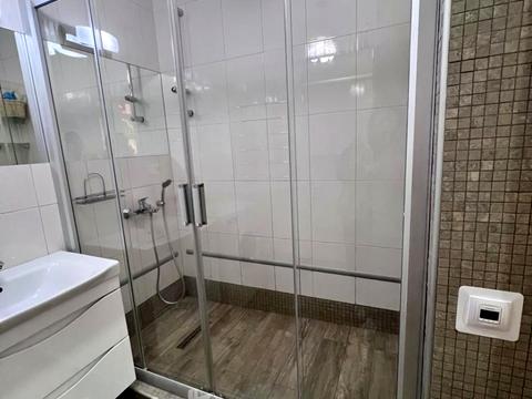 квартира по адресу Харьковское шоссе, 19-А