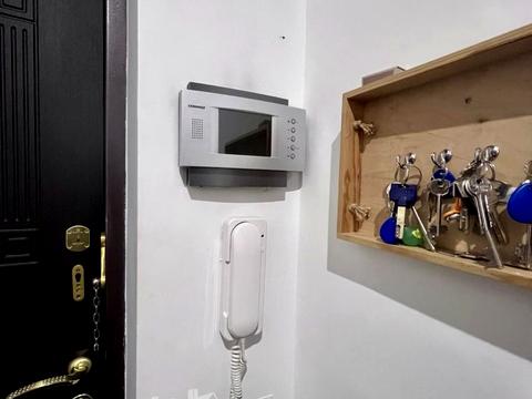 квартира по адресу Харьковское шоссе, 19-А