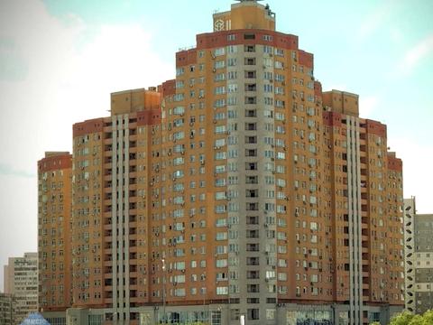 квартира за адресою Олександра Мишуги вул., 2