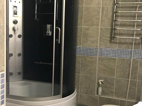 квартира за адресою Олександра Мишуги вул., 2