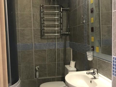 квартира за адресою Олександра Мишуги вул., 2