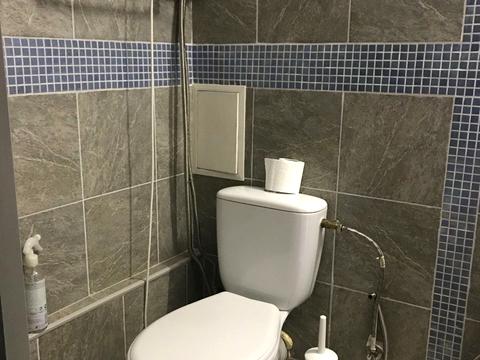 квартира за адресою Олександра Мишуги вул., 2