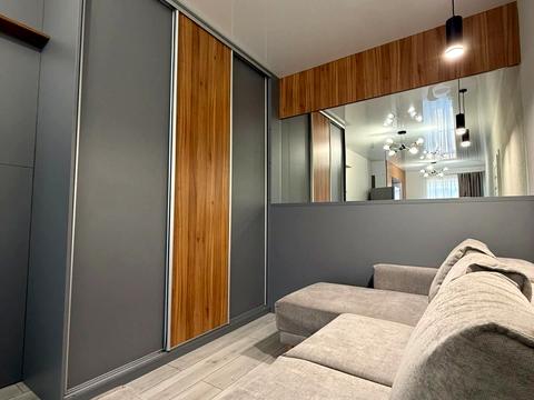 квартира за адресою Василя Гаджеги вул., 11