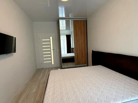 квартира за адресою Василя Гаджеги вул., 11