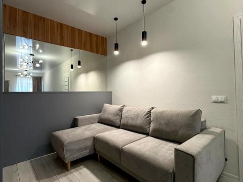 квартира за адресою Василя Гаджеги вул., 11