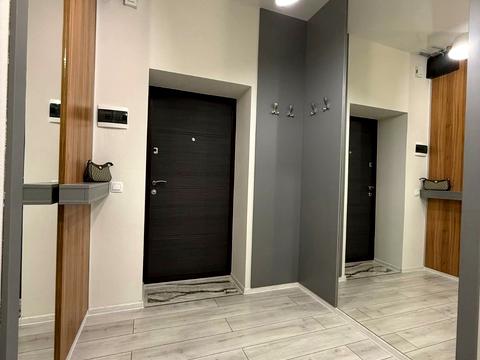 квартира за адресою Василя Гаджеги вул., 11