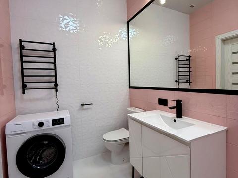 квартира за адресою Василя Гаджеги вул., 11