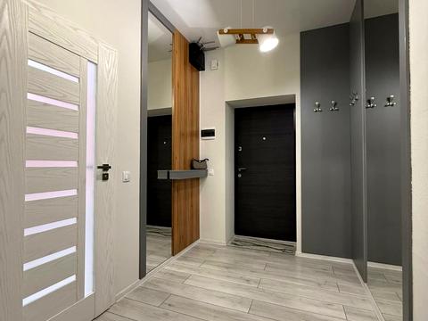 квартира за адресою Василя Гаджеги вул., 11