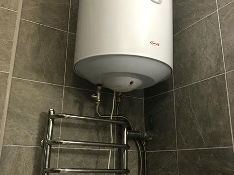 квартира за адресою Олександра Мишуги вул., 2